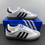 Adidas Samba Vegan Original BNIB