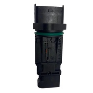 Car Mass Air Flow Meter Sensor MAF with Dmax 3.0 Disel 4JH1 F00C2G2063 F 00C 2G2 063 F00C262063 F 00