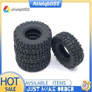 Rubber Tire Wheel Tyre Rubber Tire 66mm for  C14 C24 C34 B14 B24 B16 B36 1/16 Upgrade Parts Spare Ac