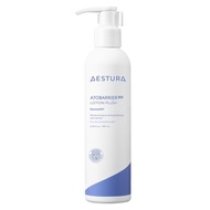 Aestura Atobarrier 365 Lotion Plus