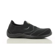 Safety Jogger Yukon Model