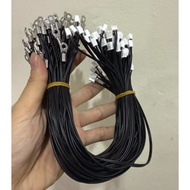 NTC B3950 Temperature Sensor 1% 30cm