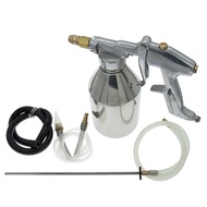 Anti-rust Liquid Spray Gun Cleaning Box Cleaning Gun Gun Engine Compartment Cleaning dpf Car Air Con