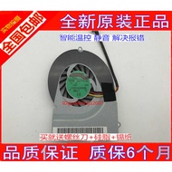 Brand New Fujitsu Lifebook P3010 P3010B P3110 P3010R Fan AD0405HX-TB3 wangh2
