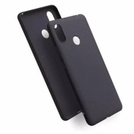 Softcase samsung a20 samsung a30