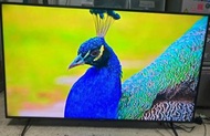 Sony 65inch 65吋 X85J 4K 120Hz smart tv 智能電視
