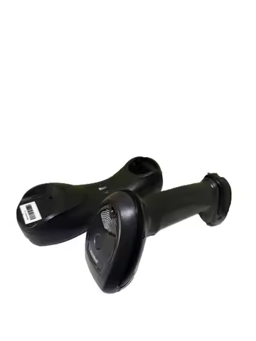 LI4278-SR20007WR is used for Zebra Motorola Symbol LI4278 barcode scanner with base USB data cable