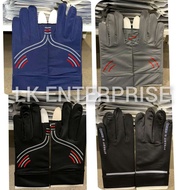 ICE SILK MOTORCYCLE RACING HAND GLOVES SARUNG TANGAN RACING MOTOR MOTORSIKAL RIDER GLOVES RIDER GLOV