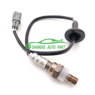 OEM 89465-52370 8946552370 89465 52370 Lambda oxygen O2 sensor for Ttoyota Vitz Yaris Vios 1NZ-FE 2N