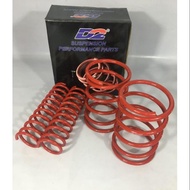 D2 SPORT SPRING PROTON WAJA/GEN2/WIRA