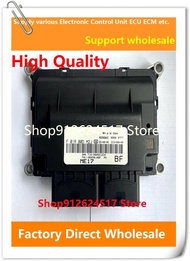 ECU6.1 ECU F01R00DM2J T15-3605012CA F01-3605010BF Electronic Control Unit ECM F01R00DBA6 3612100XEG0
