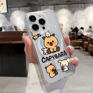 For Samsung A54 A35 A23 A15 A06 A55 A56 A14 20ULTRA 10PLUS A16 A36 S20 S21 S22 S23 S24 S25 FE PLUS U