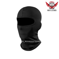 Balaclava Sarung Kepala Skull Cap Bendana Breathable ski Scarf Head wear Outdoor Windproof Full Mask