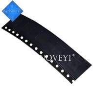 5 Piece IR3567B IRF3567B 3567B IR3567BMTRPBF QFN-56 In Stock