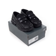 New Balance 1906L Loafer Black - NB 1906