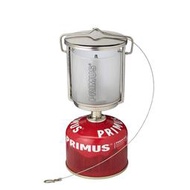 【226993 】Primus Mimer Lantern 瓦斯燈 瓦斯燈 營燈  登山露營  照明 不含瓦斯