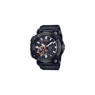 CASIO 卡西歐 GWF-A1000XC-1AJF