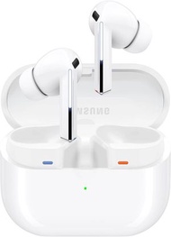 Samsung Galaxy Buds 3 Pro 真無線藍牙耳機 (白色) (平行進口)