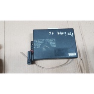 Proton Perdana V6 Audio ECU Control Unit PW539492