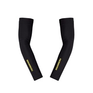 Mahameru arm sleeve MANSET 01
