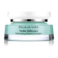 Elizabeth Arden Visible Difference Replenishing Hydragel Complex (75ml) hydration gel