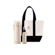 【Simba小獅王辛巴】TEENYLITE簡約隨行組(450ml吸管款)