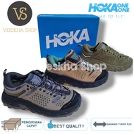 Hoka JLAL TOR Shoes/HOKA JLAL TOR/ Men's HOKA Shoes/Men's RUNNING Shoes/Men's RUNNING Shoes