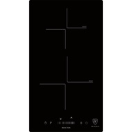 Ef Induction Hob Hbbi292a