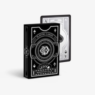 BL Bomtoon Deck (61 cards)