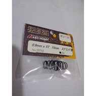 25752 ABC Hobby Gambado Spring