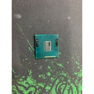 Laptop cpu i5 3230m (3rd generation cpu)