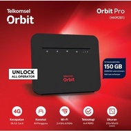 Ada Home Router HKM281 HKM-281 ORBIT PRO Modem HOME WIRELESS MIFI Free