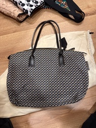 Roberta Pieri 手提包