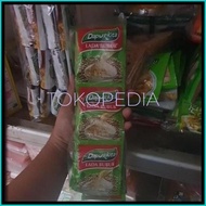 READY TERLARIS BUMBU BUBUK DAPURKITA 12PCS LADA.BAWANGPUTIH,PALA,KEMIRI,KUNYIT,KAYUMANIS,KENCUR,KETU