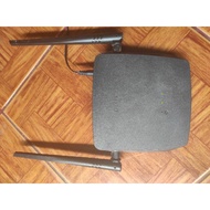 Dlink Dir 612 Second