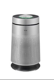 ❗️限時優惠 包送貨 LG 樂金 AS65GDST0 PuriCare 360° 空氣清新機 AS65GDST0 (H13級HEPA濾網, 內置寵物模式)