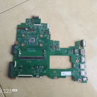 Mobo Mesin Laptop HP 14 BW BS OP1 ORI