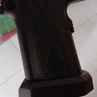 mainan anak plastik dcobra p377