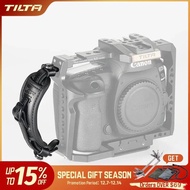 TILTA Camera Hand Wrist Strap TA-LAH-WS / TA-RAH-WS For Tilta SONY A7 A9 GH5 For BMPCC 4K 6K Camera 