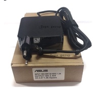 ASUS ZenBook UX310UA UX310UQ UX310UA-RB52 UX310U 65AW CC 19V 3.42A 4.0*1.35 Laptop Charger Adapter