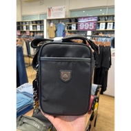 Mc Shoulder Bag [Carry From The Shop] 1 Small Size But Can Hold A Lot Of Items. Cash On Delivery Ava