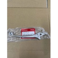 FU NEO Brake Handle / FU X / FU MAT / FU LED - GENUINE ZIN PRODUCT - 53175KRS970 -53175KRST80-53175K