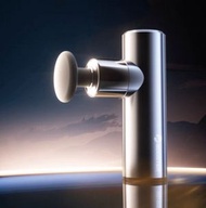 Booster mini 新版 輕便深層電動肌肉放鬆筋膜按摩槍 (平行進口貨)