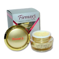 RF3 WORLD PRODUCT -FRIMAX-