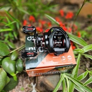 [Best Seller] Proberos Horizontal Machine - P4 - Super Light - Dragclick Sound (full left + right)