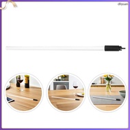 Wine Beer Bottle Filling Equipment Making Filler Home Brew Tool dliyuan