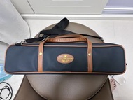 [可議價］Suzuki Melodion M-37 口風琴