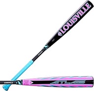 Louisville Slugger 2026 Atlas™ Hybrid (-3) BBCOR Baseball Bats - (31", 32", 33", 34")
