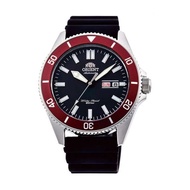 [Powermatic] Orient RA-AA0011B Mako 3 Diving Sport 200M Automatic Men'S Watch