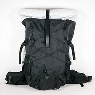 【客製化禮物】 X-PAC客製拼色 登山包 後背包 露營 輕量化登山